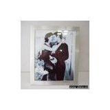 Sell Aluminum Photo Frames