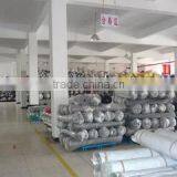 Yiwu Conice Trading Co., Ltd. company overview - view 3 thumbnail