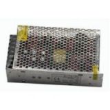 100W 20A IP20 EPA3050B Over-voltage Protection Standard 24 Volt DC Power Supply