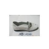 Baby Shoes thumbnail-1