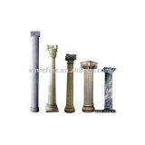 Column (stone Column,roman Column),marble Column thumbnail-1