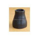 Steel Reducer, A53 thumbnail-1