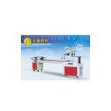 Packing Machine thumbnail-1