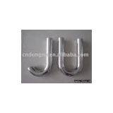 STAINLESS STEEL MANDREL BENDS thumbnail-1