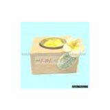 Tealight Holder thumbnail-1