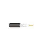 Sell RG59 Coaxial Cable thumbnail-1