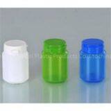 100ml Chewing Gum Bottle