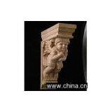 Wooden Carved Products thumbnail-1