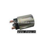 Solenoid Switch thumbnail-1