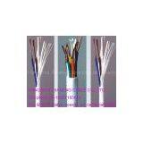 Cable Optical, Cable Control RVVP, Cable Alarm thumbnail-3