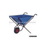 Trolley(WB0400) thumbnail-1