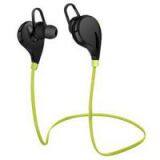 Stereo Bluetooth Headset Q7