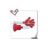 Noise Maker thumbnail-1