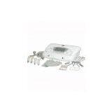 BIO Skin Lifting & Electricity Glove - Face Lift Without Surgery thumbnail-1