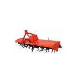 Rotary Cultivator Match With Tractor thumbnail-1