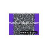 Gunmetal Beads Leather thumbnail-1