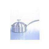 Sauce Pan thumbnail-1
