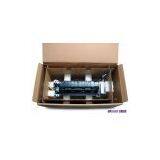 LJ 2420 Fuser Assembly