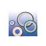 PTFE Envelope Gasket thumbnail-1