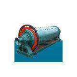 Ball Mill