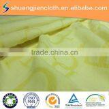 Short Fabric Spandex Supersoft Velvet thumbnail-1