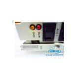 TN376B,Lucent,telecom Board thumbnail-2