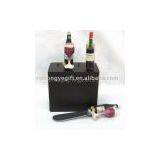 Cheese Knife thumbnail-1