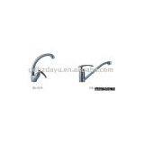 Water Tap thumbnail-1