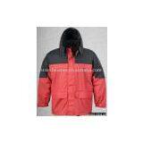 Waterproof Jacket,outdoor Wear, Windbreaker thumbnail-1
