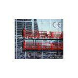 Double Platform thumbnail-1