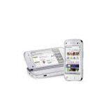 N97 SMART MOBILE PHONE