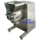 YK Series Swing Granulator thumbnail-1