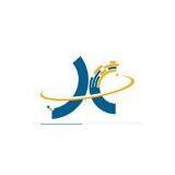 Quellduis Holding Co.,Ltd