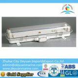 JCY23-2E Fluorescent Pendant Lamp