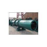 Rock Phosphate Dryer