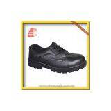 Safety Shoe,Credit1358