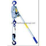 Cable Ratchet Lever Hoist