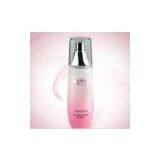 Brightening-Moist Emulsion