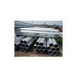 Pre-Galvanized Pipe-DIN 2448 thumbnail-3