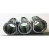 Tungsten Carbide Sliding Bushing Bearing