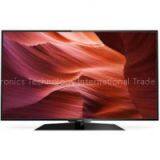 Philips 40PFK5300/12 Full HD Smart Slim LED TV 40\