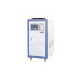 Large Model Industrial Air Chiller (NWS-50AC) thumbnail-1