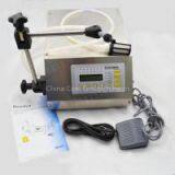 GFK-160 Stainless Steel Numerical Control Pump Liquid Filling Machine (chinacoal02) thumbnail-2