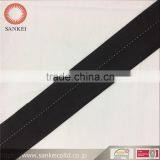 the Waist Lining Band,used Inside of the Waistband to Make the Waist Looks Flat and Nice,black thumbnail-3