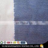 2016 Latest CVC/TC/cotton Oxford Fabric thumbnail-2