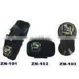 Car Compass thumbnail-1