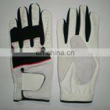 Golf Gloves thumbnail-1