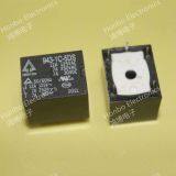 HSINDA DIP Relay 943-1C-5DS 943-1C-12DS 943-1C-24DS thumbnail-2