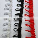 Specialized Braid Elastic Lace thumbnail-4