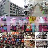 Yiwu CG Trading Co., Ltd. company overview - view 2 thumbnail